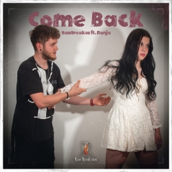 Come Back