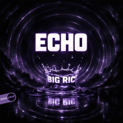 Echo