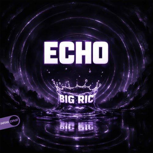 Echo
