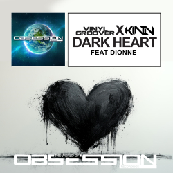 Dark Heart