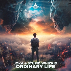 Ordinary Life