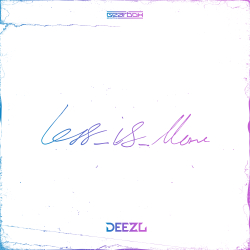 LESS_IS_MORE