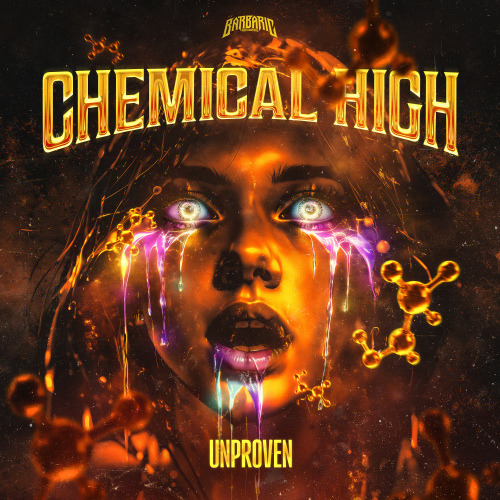 Chemical High