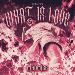 What is Love