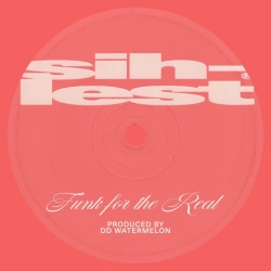 Funk For The Real