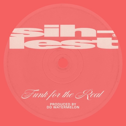 Funk For The Real