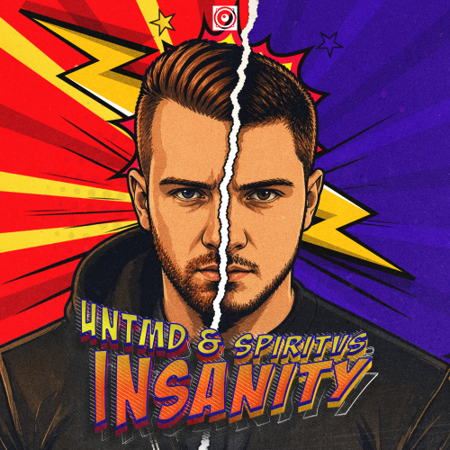 Insanity