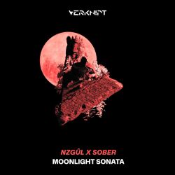 MOONLIGHT SONATA