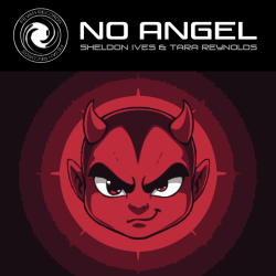 No Angel