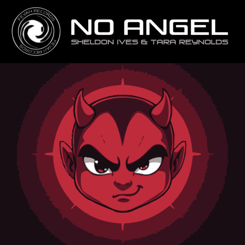 No Angel