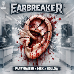 Earbreaker
