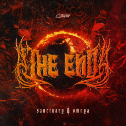 THE END