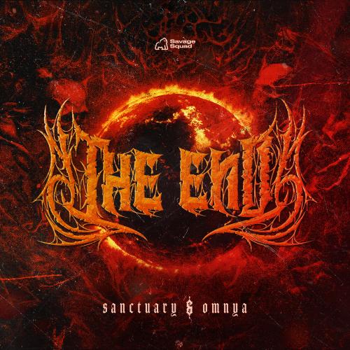 THE END