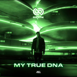 My True DNA