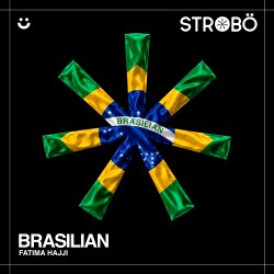 Brasilian