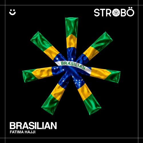 Brasilian