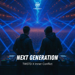 Next Generation