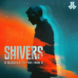 Shivers