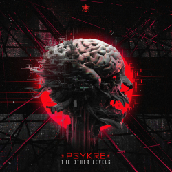 The other levels