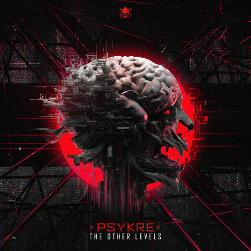 The other levels