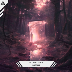 Illusions