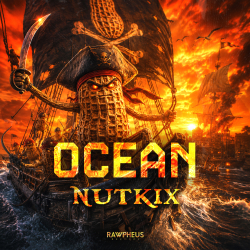 Ocean