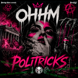 Politricks