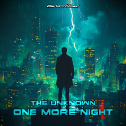One More Night