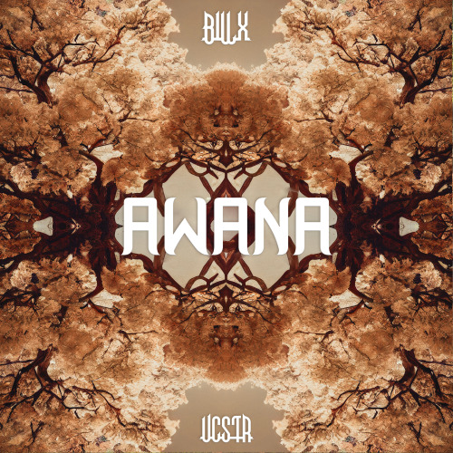 Awana