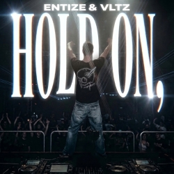 Hold On