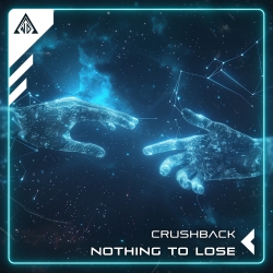 Nothing to Lose