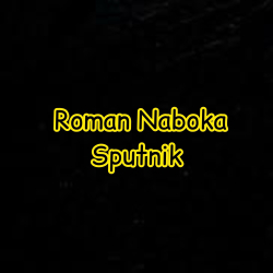Sputnik