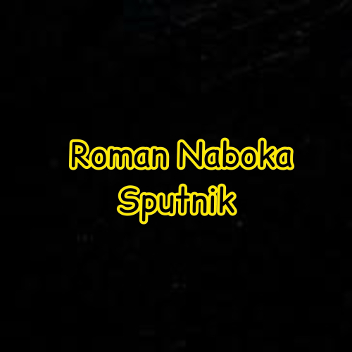 Sputnik