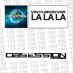 LA LA LA