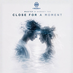 Close For A Moment