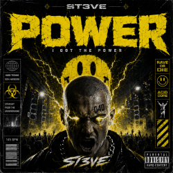 POWER