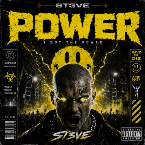 POWER