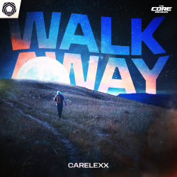 Walk Away