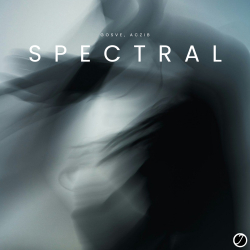Spectral