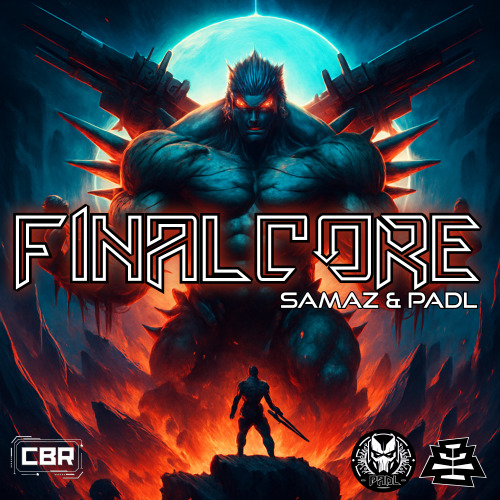 Finalcore