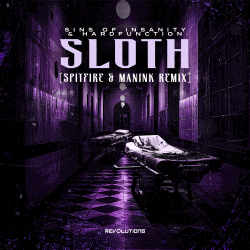 Sloth