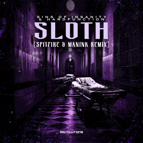 Sloth