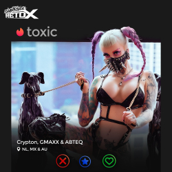 Toxic