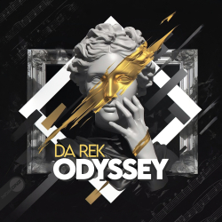 Odyssey