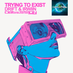 Trying To Exist