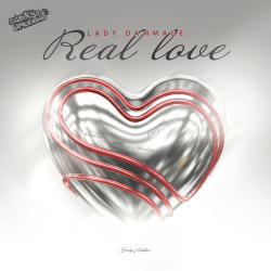 Real Love
