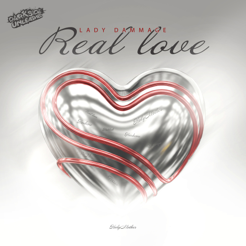 Real Love