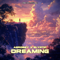 Dreaming