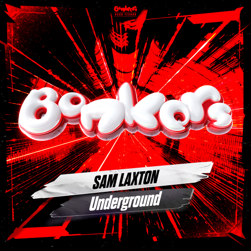 Underground