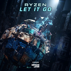 Let It Go
